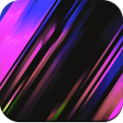 Programikonen: HD Lenovo K5 Note Wallpap…