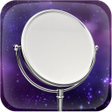 プログラムのアイコン：Mirror