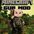 Biểu tượng của chương trình: Gun Mods