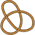 Programikonen: Nodes
