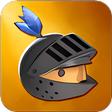 Icon of program: Wind-Up Knight