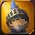 Icon of program: Wind-Up Knight
