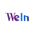 프로그램 아이콘: WeIn Novel