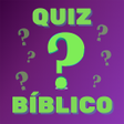 プログラムのアイコン：Quiz Bíblico