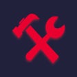 Programikonen: RaceTools