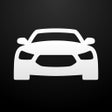 أيقونة البرنامج: iVe-Mobile
