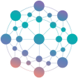 Icon of program: Ayra Plazma