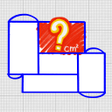 プログラムのアイコン：Area Quiz