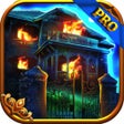 Programikonen: Mystery of Haunted Hollow…