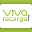 Viva Recarga