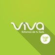 Иконка программы: Viva Recarga