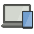 Icon of program: GSConnect