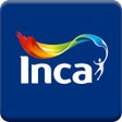 程序图标：Inca Visualizer