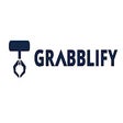Programikonen: Grabblify