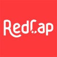 Pictogram van programma: RedCap Task