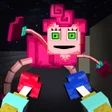 Programikonen: Baby Craft: Hide and Seek