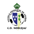 程序图标：CD NOBLEJAS