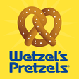 Icon of program: Wetzel’s Pretzels