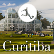 Ícone do programa: Concierge Brasil Curitiba