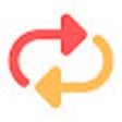 Icon of program: Listen and Repeat - Langu…
