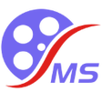 Programın simgesi: Media Saber Tools