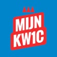 Icoon van programma: KW1C