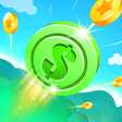 Programikonen: Plinkomania-Win Big Rewar…