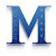 Marvelous Fit Extension icon