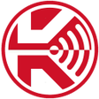 Programikonen: Kiospay - Agen Pulsa Dan …