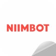 NIIMBOT