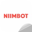 أيقونة البرنامج: NIIMBOT