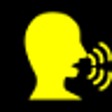 Programikonen: goodyVoiceChanger