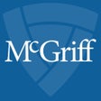 程序图标：McGriff Benefit Access