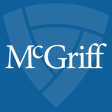 McGriff Benefit Access