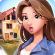 프로그램 아이콘: Merge: Dream Home