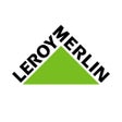 Icona del programma: Leroy Merlin
