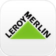 Icône du programme : Leroy Merlin