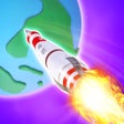 Ikon program: Rocket Hell