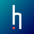 Ikona programu: HazAdapt