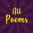 Programikonen: All Poems Collection - Mo…