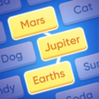 ไอคอนของโปรแกรม: Associations: Word Connec…