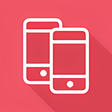 Programikonen: Cell Phones from China fo…