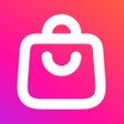 Icoon van programma: Offstore