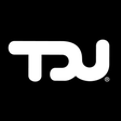 Ikona programu: TDU