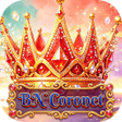 Icoon van programma: BNCoronet