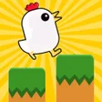 أيقونة البرنامج: Brainrot Chill Minigames