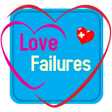 Programikonen: Love Failure: Meet Chat Q…