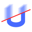 프로그램 아이콘: Unshaky