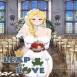 프로그램 아이콘: Leap of Love