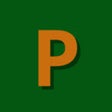 Иконка программы: Pronote Notes Paster